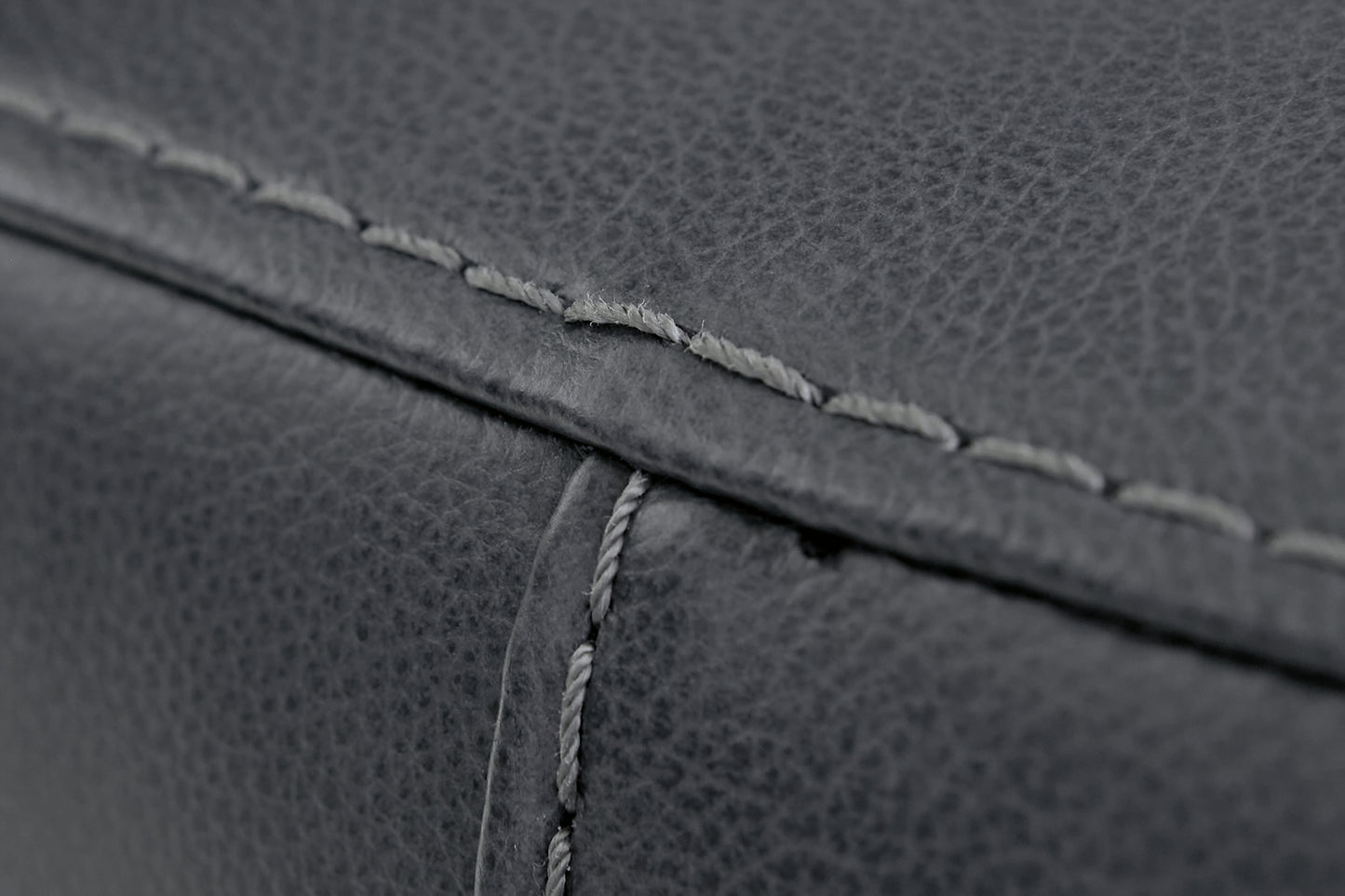 Bolsena Sofa and Loveseat