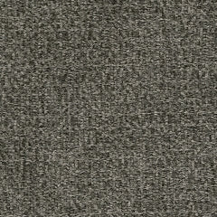 Newellen Oversized Accent Ottoman