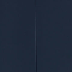 East Beach Barstool (2/CN)