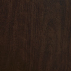 Dantenton  Panel Bed