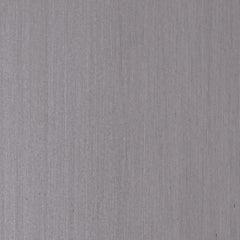 Half Moon Beach Rectangular Cocktail Table