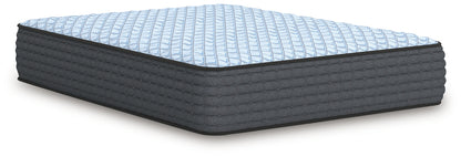 Destin Cove Firm  Xl Mattress