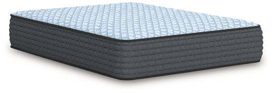 Destin Cove Firm  Xl Mattress