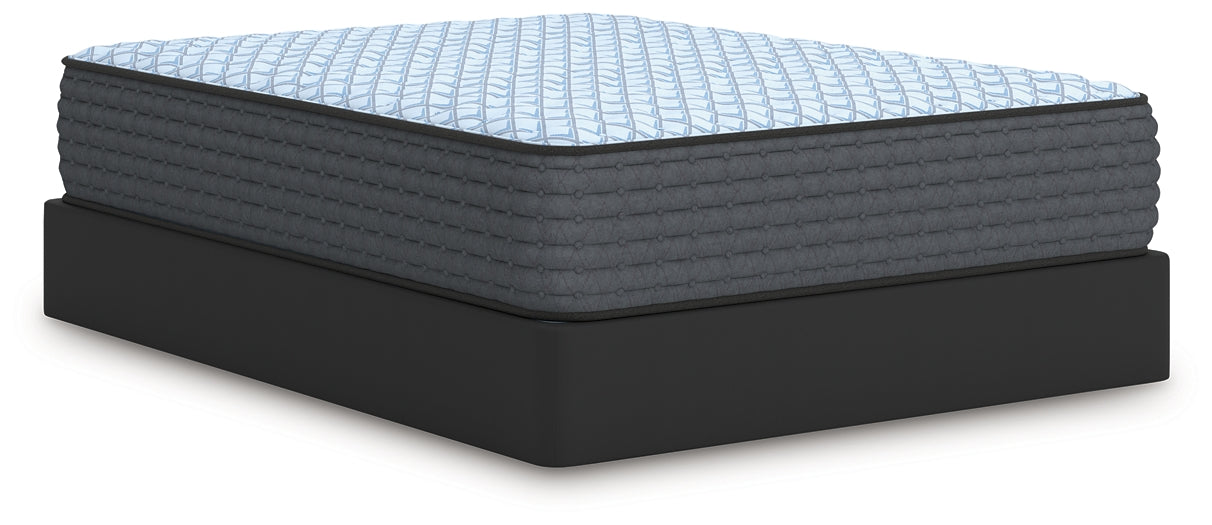 Destin Cove Firm California  Mattress