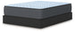 Destin Cove Firm  Xl Mattress
