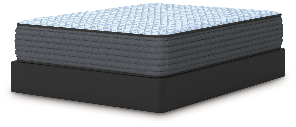 Destin Cove Firm  Mattress