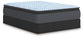 Destin Cove Pt  Mattress