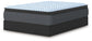 Destin Cove Pt  Mattress