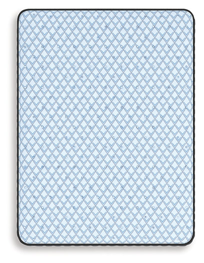 Destin Cove Firm  Mattress