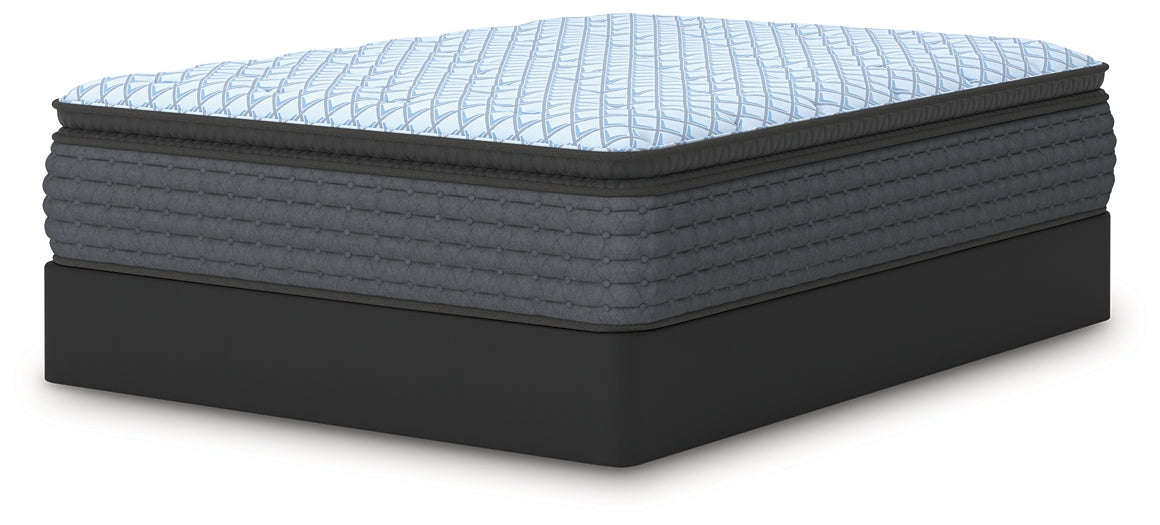 Destin Cove Pt  Xl Mattress