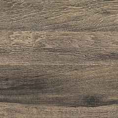 Elbrim One Drawer Night Stand