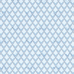 Destin Cove Pt California  Mattress