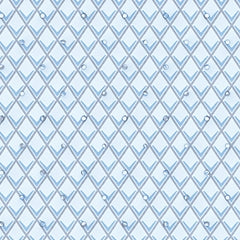 Destin Cove Firm  Xl Mattress