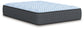 Destin Cove Plush  Xl Mattress