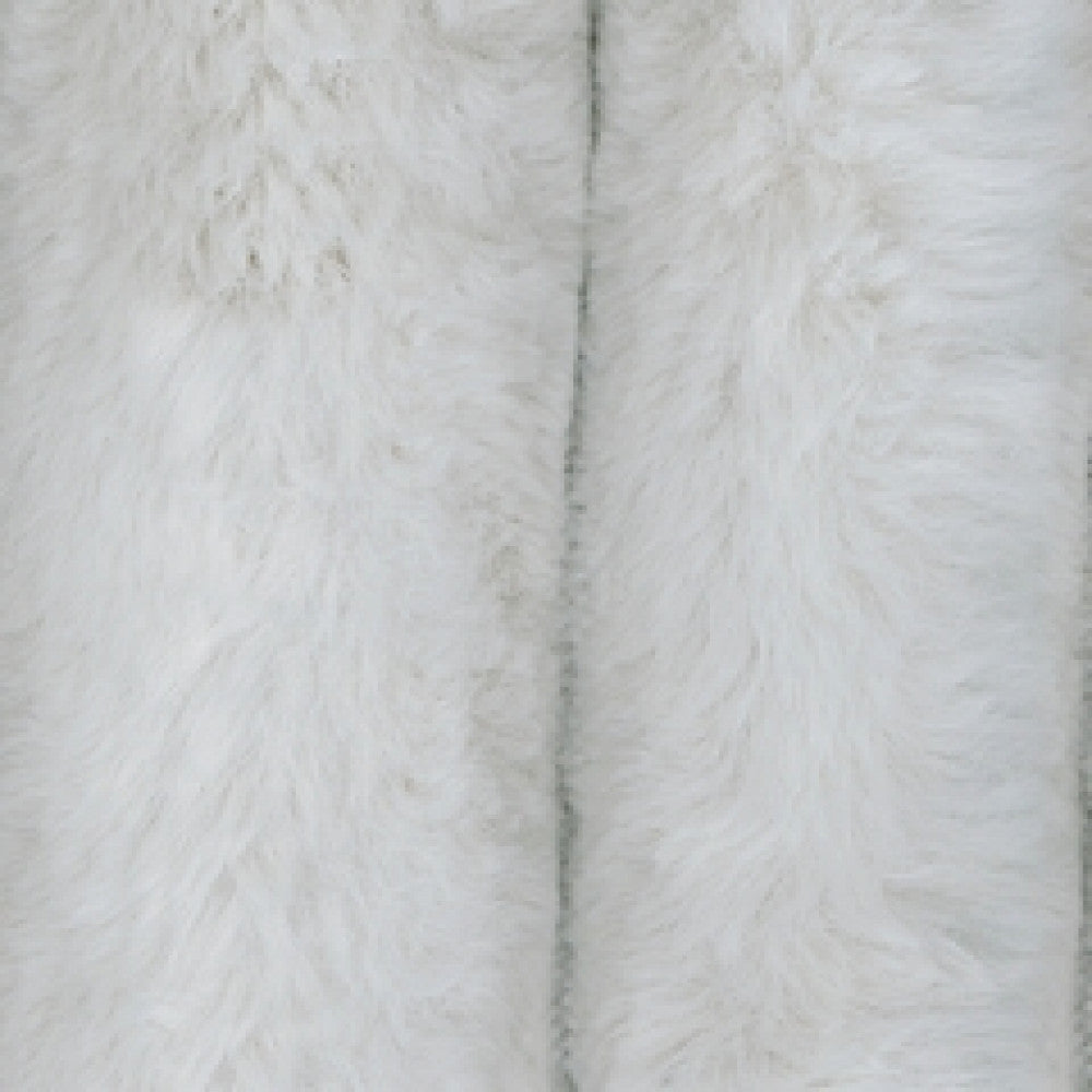 Stupendous 2-Piece Sectional with Chaise