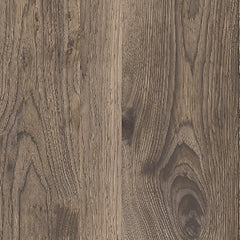 Rusticott  Panel Bed With Mirrored Dresser And Nightstand