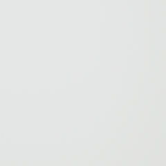 Fortman  Panel Storage Bed, Dresser, Mirror And Nightstand