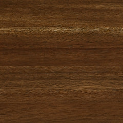 Ralene Counter Height Dining Table and 8 Barstools