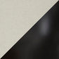 Lámpara de mesa de metal Darlita (2 unidades)