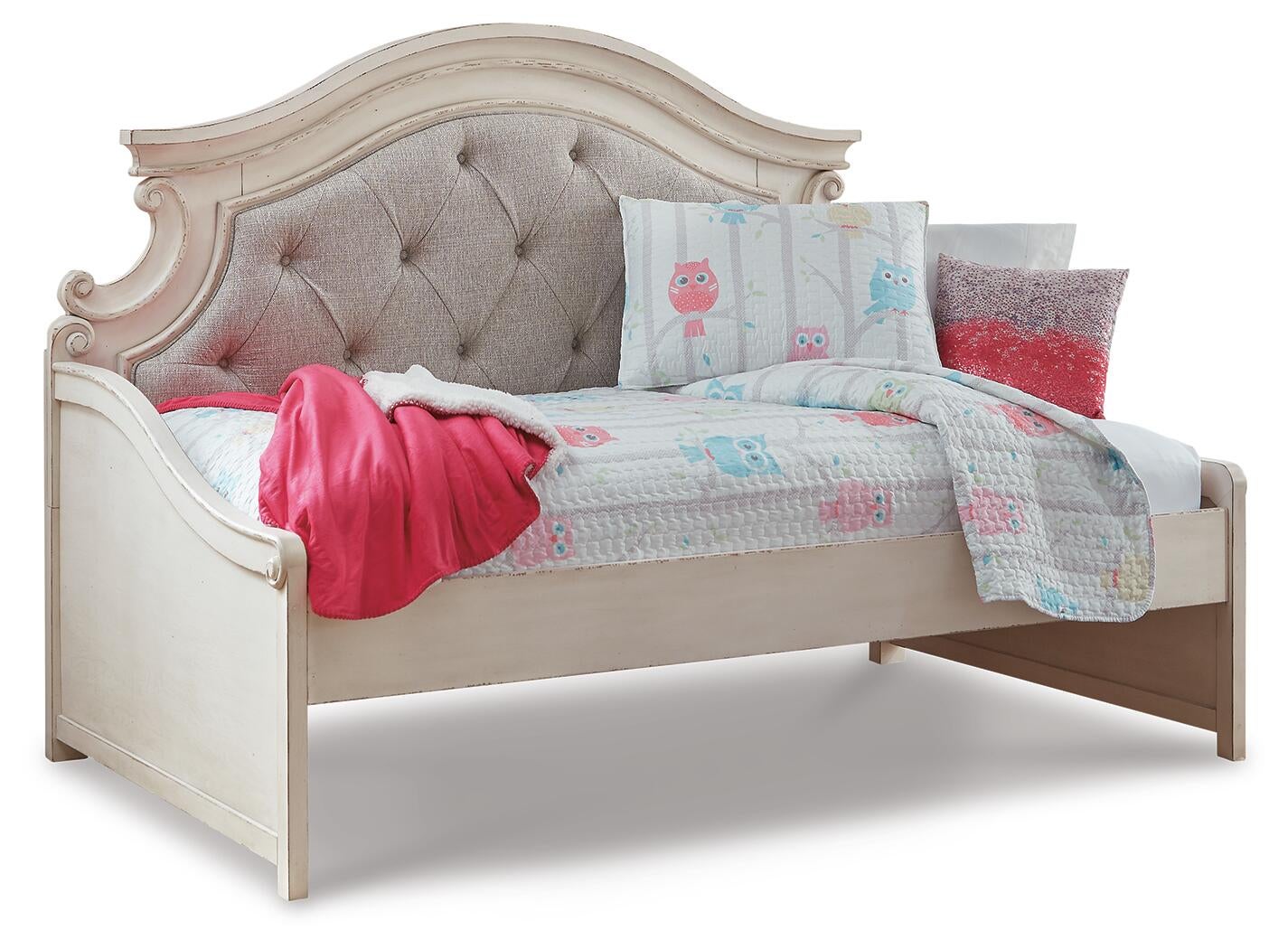 Realyn  Day Bed
