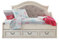 Realyn  Day Bed