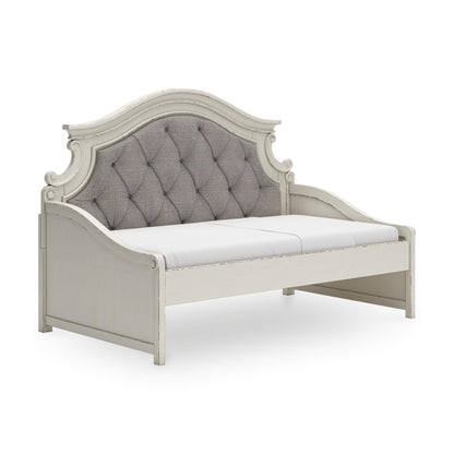 Realyn  Day Bed