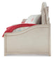 Realyn  Day Bed