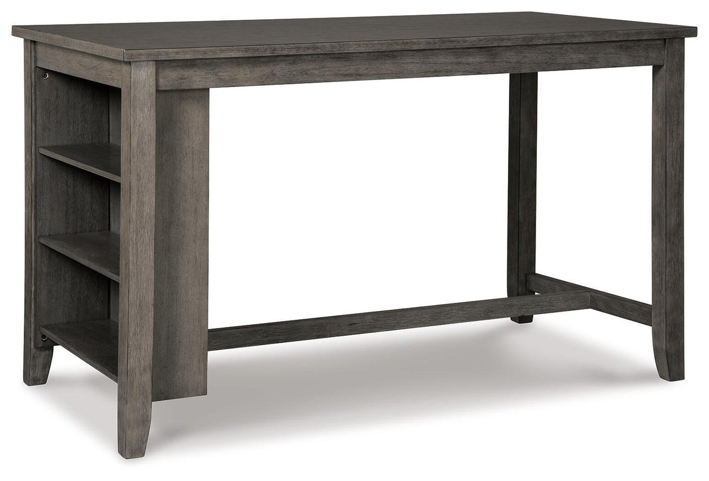 Mesa de comedor Caitbrook RECT
