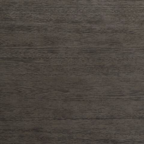 Mesa de comedor Caitbrook RECT