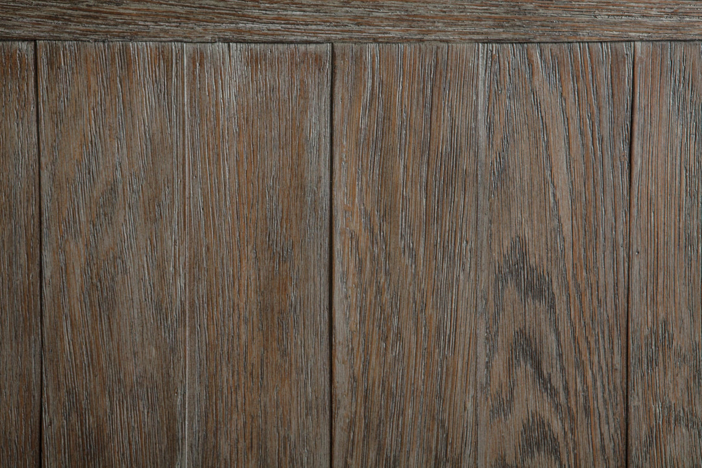 Mesa auxiliar rectangular Tyler Creek