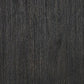 Mesa de comedor rectangular Tyler Creek