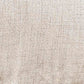 Silla decorativa Tartonelle