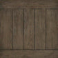 Mesa auxiliar rectangular Johnelle