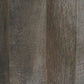 Cómoda Wynnlow de seis cajones