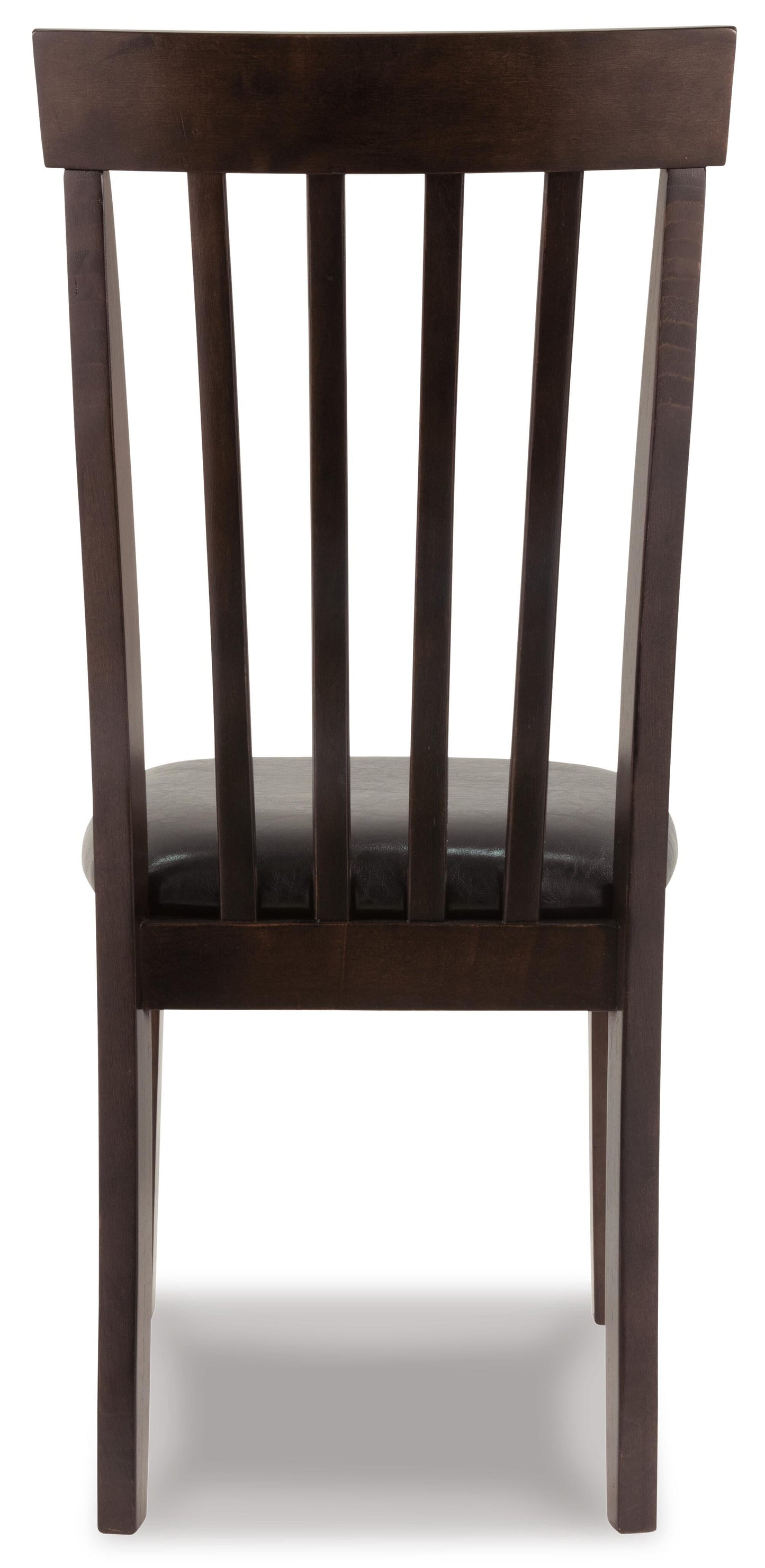 Silla auxiliar Hammis Dining UPH (2 piezas)