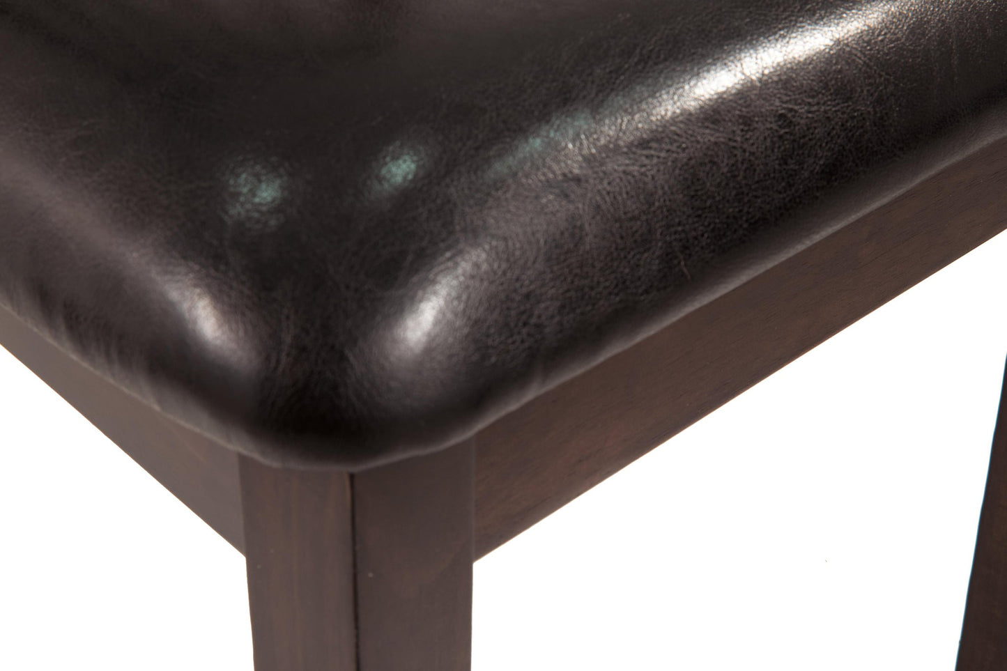Silla auxiliar Hammis Dining UPH (2 piezas)