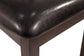 Silla auxiliar Hammis Dining UPH (2 piezas)