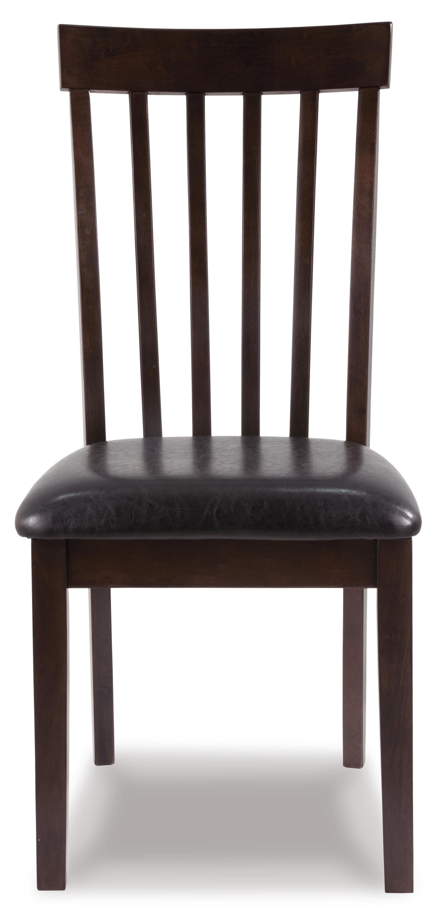 Silla auxiliar Hammis Dining UPH (2 piezas)