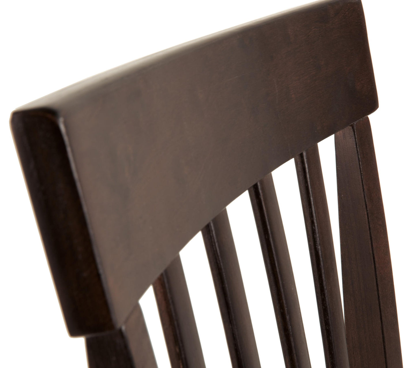 Silla auxiliar Hammis Dining UPH (2 piezas)