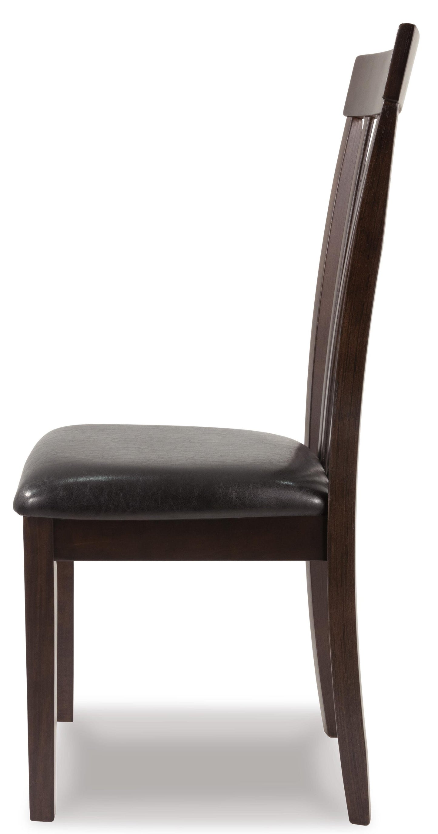 Silla auxiliar Hammis Dining UPH (2 piezas)