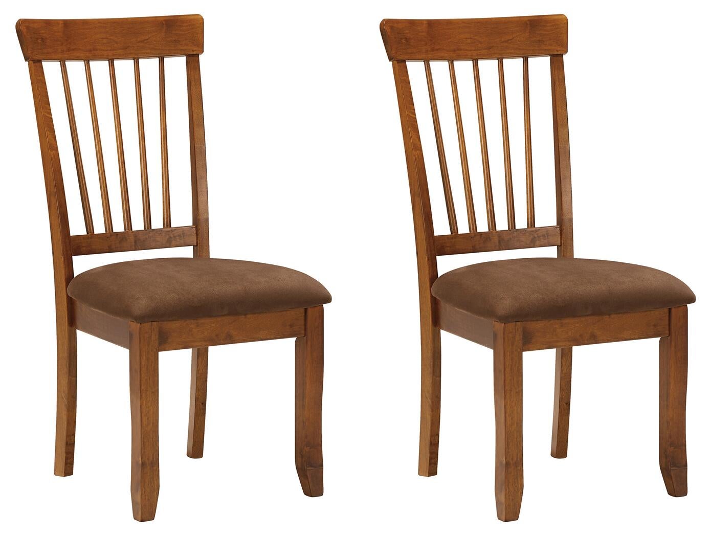 Silla auxiliar Berringer Dining UPH (2 unidades)