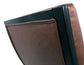 Silla decorativa Sidewinder