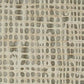 Juego de decoración de pared Odella (3 unidades)
