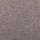 Silla giratoria con acento Upshur
