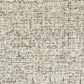 Soletren  Sofa Sleeper