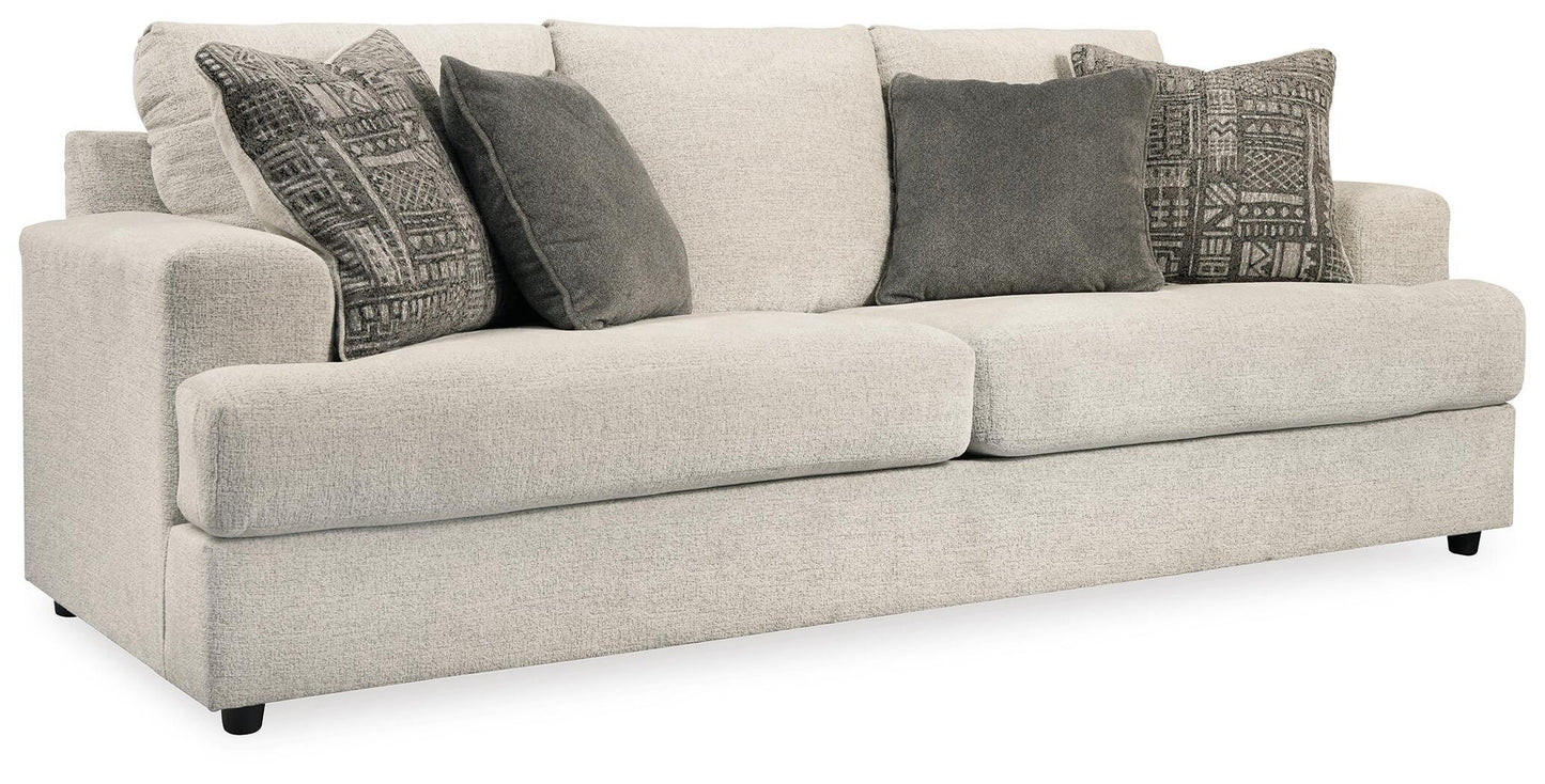 Soletren  Sofa Sleeper