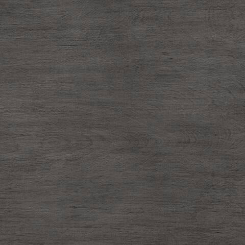 Juego de mesa Bridson RECT DRM (6 piezas)