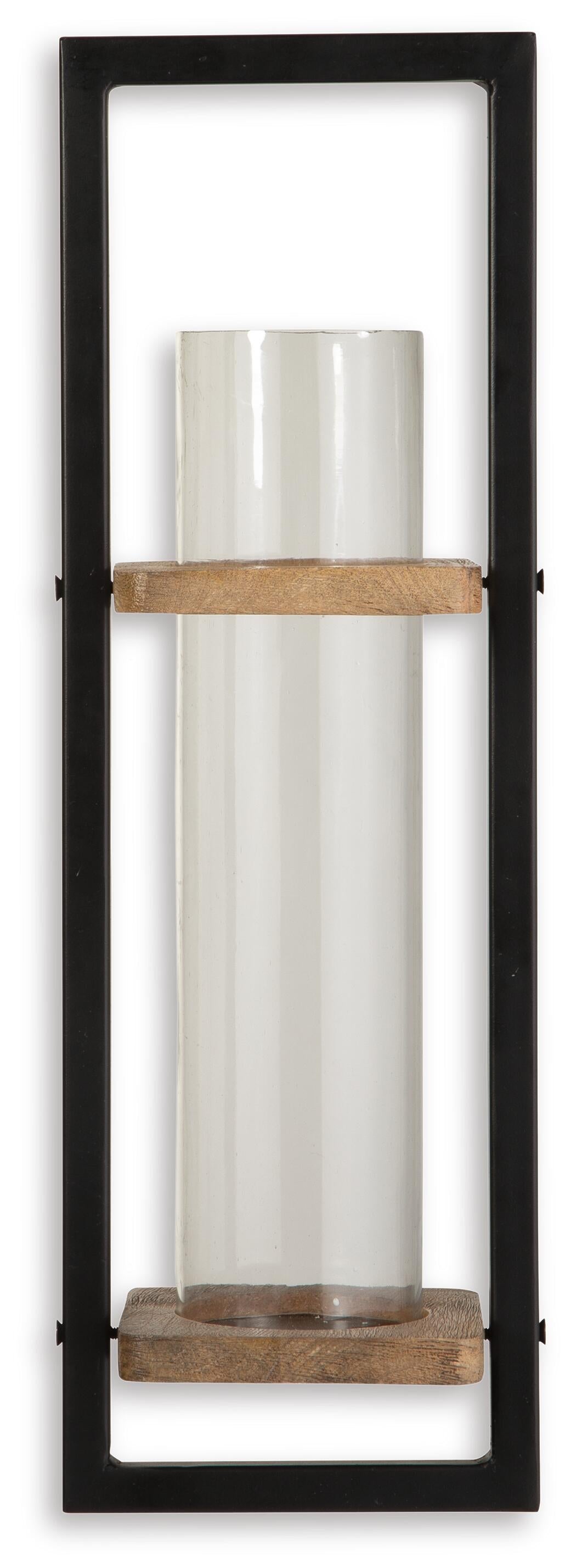 Aplique de pared Colburn