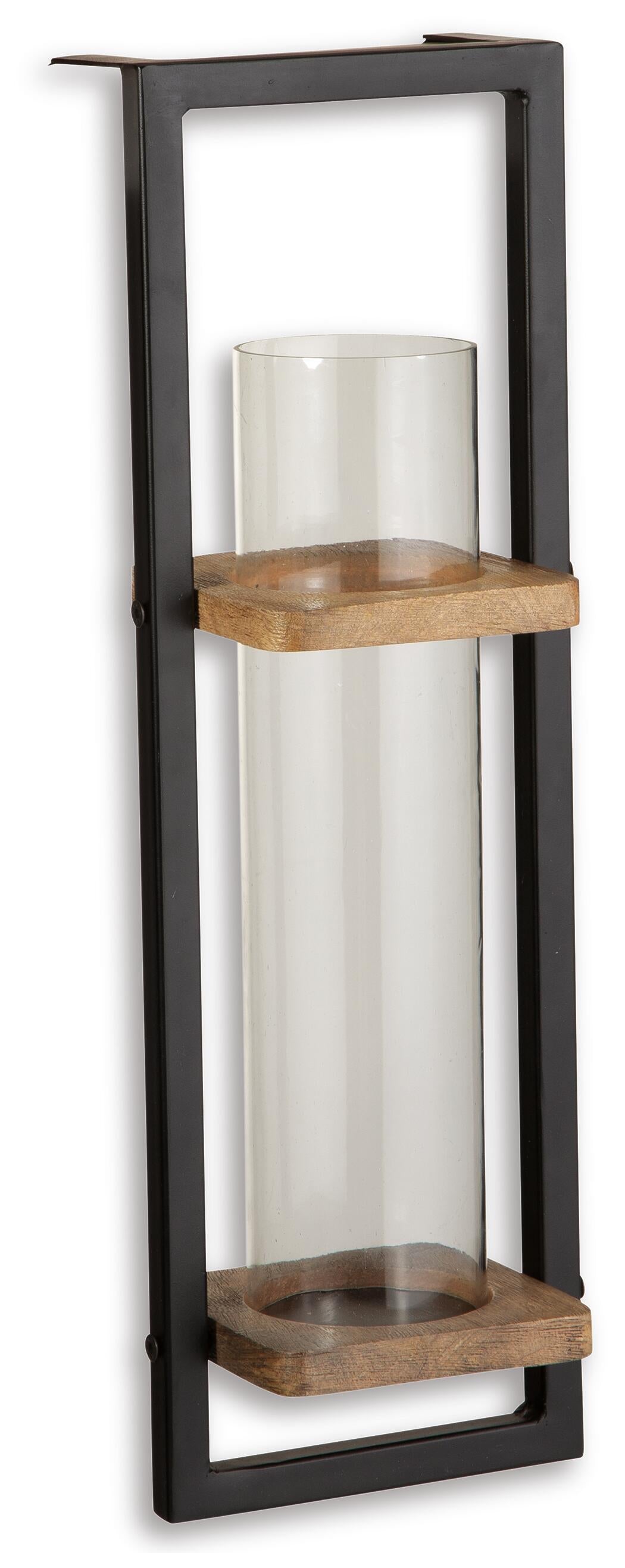 Aplique de pared Colburn