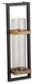 Aplique de pared Colburn